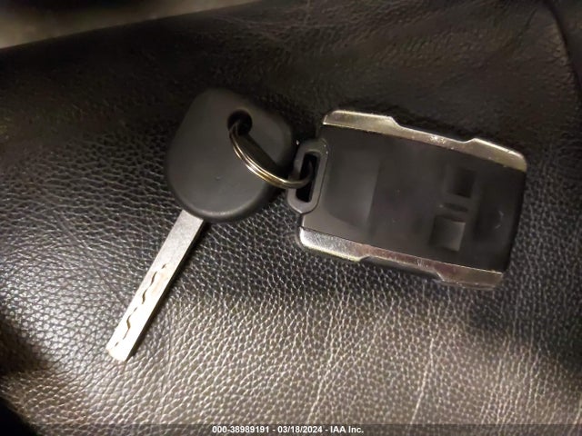 Chevrolet Silverado 1500 1lz 2016 3GCUKSEC0GG327689 Image 11