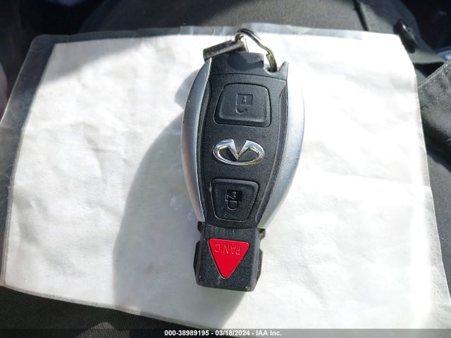 SJKCH5CP0HA018660 Infiniti Qx30 Sport