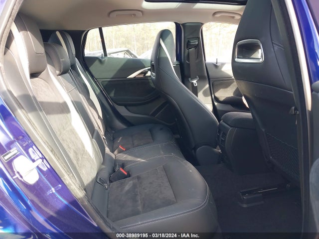SJKCH5CP0HA018660 Infiniti Qx30 Sport