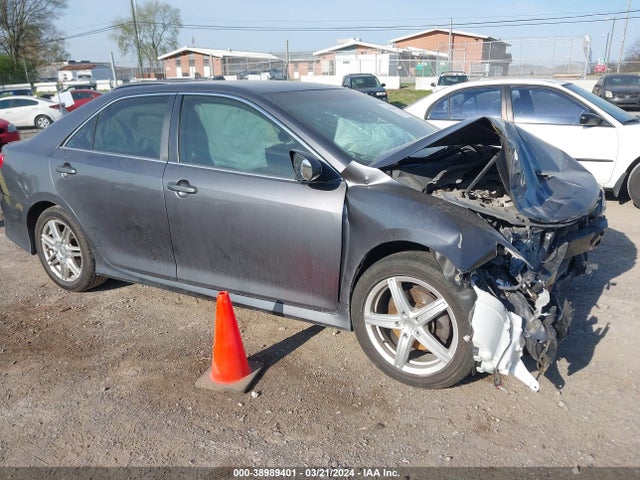 2014 4T1BF1FK9EU420356 main image