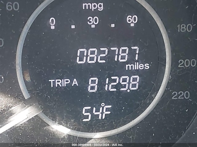 Honda CR-V LX 2016 5J6RM4H37GL138008 Image 15