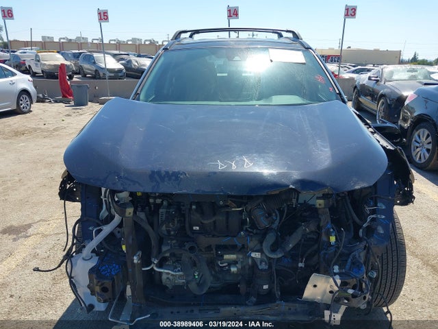 Toyota Rav4 Xle 2021 2T3W1RFV6MW128064 Image 13