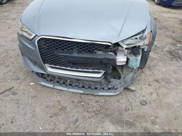 WAUCCGFF8F1029819 Audi A3 1.8t Premium