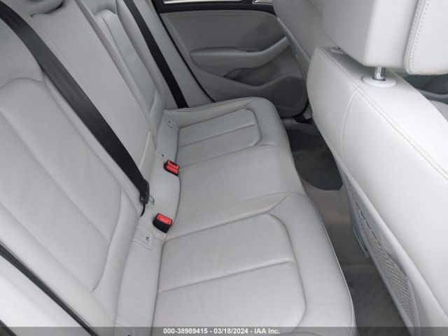 WAUCCGFF8F1029819 Audi A3 1.8t Premium