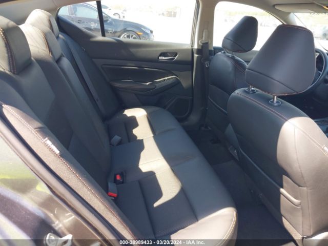 2021 NISSAN ALTIMA 1N4BL4CV3MN331197 Photo 7