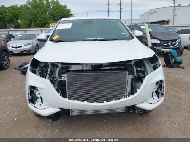 KL4MMCSL7PB160903 Buick Encore Gx Preferred Awd