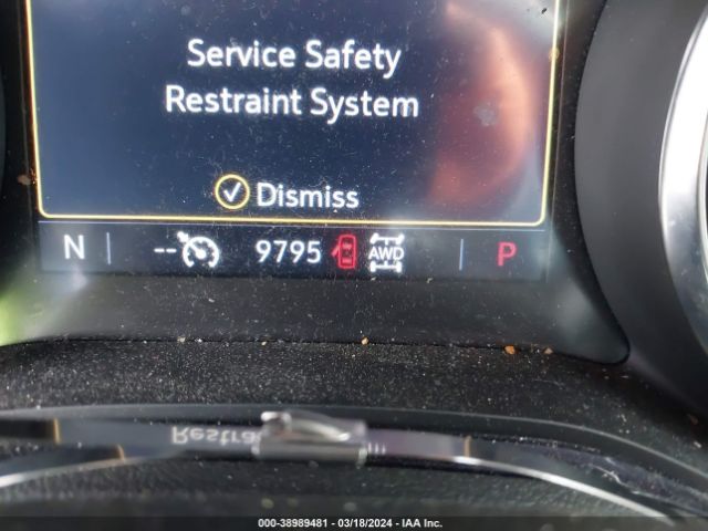 KL4MMCSL7PB160903 Buick Encore Gx Preferred Awd
