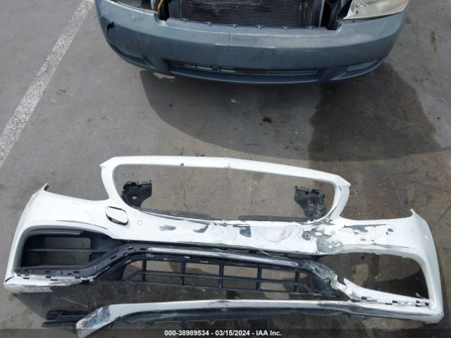 WDDWK8HB6KF832084 Mercedes-Benz Amg C 63 S