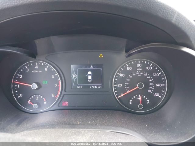 5XXGT4L39JG232471 KIA Optima S