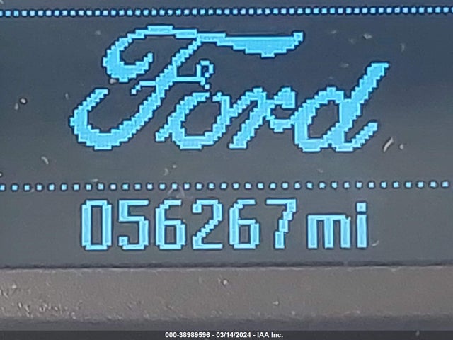 Ford Transit-250 2019 1FTYR3XM4KKA23419 Image 15