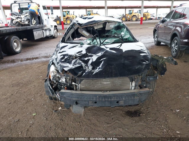 Nissan Altima 2.5 Sl 2018 1N4AL3AP0JC240552 Image 12