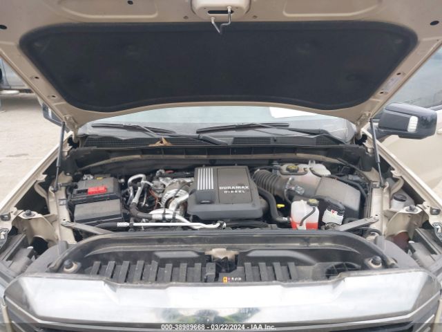 1GTUUEE89PZ226139 GMC Sierra 1500 4wd  Short Box At4