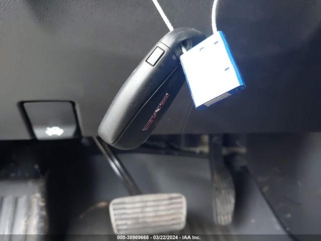 1GTUUEE89PZ226139 GMC Sierra 1500 4wd  Short Box At4