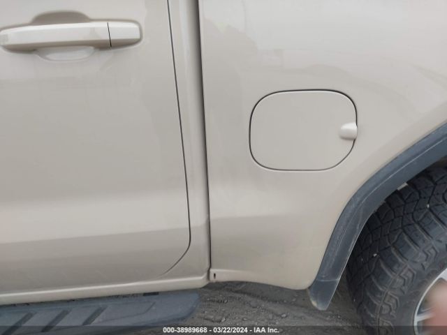 1GTUUEE89PZ226139 GMC Sierra 1500 4wd  Short Box At4