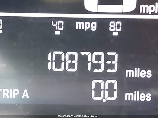 Honda CR-V LX 2018 2HKRW6H37JH226287 Image 15