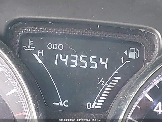 Nissan Versa 2016 3N1CN7AP8GL903550 Image 12