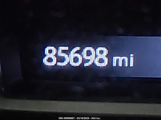 Nissan Altima 2.5 Sr 2017 1N4AL3AP9HC481844 Image 15