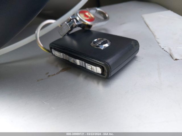 YV4L12RK8N1020635 Volvo Xc60 B5 Momentum