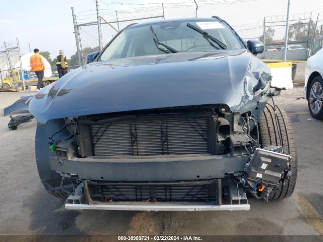 YV4L12RK8N1020635 Volvo Xc60 B5 Momentum