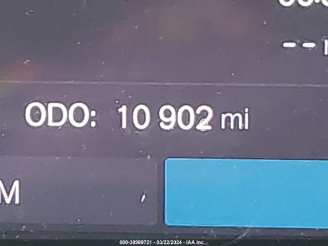 YV4L12RK8N1020635 Volvo Xc60 B5 Momentum