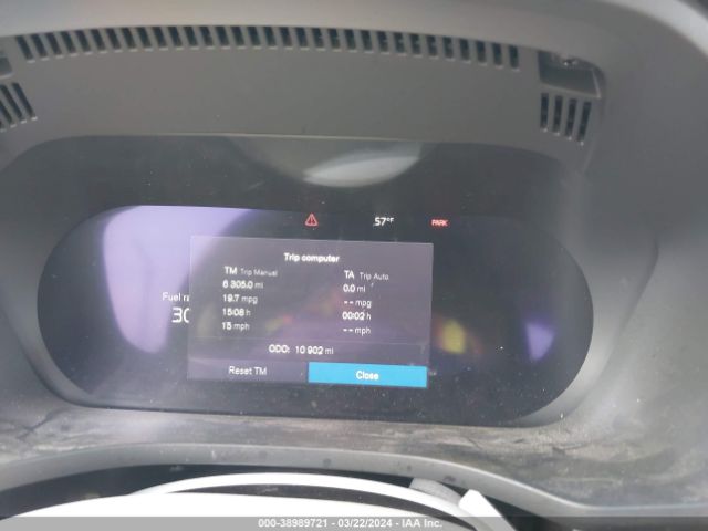 YV4L12RK8N1020635 Volvo Xc60 B5 Momentum