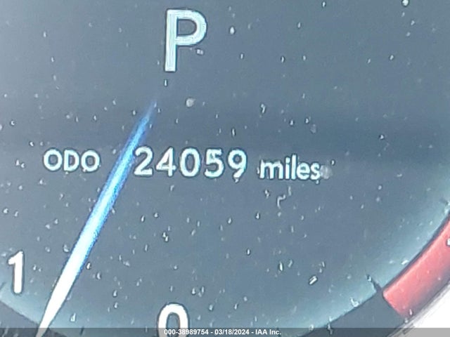2T2YZMDAXNC321197 Lexus Rx 350 F Sport Handling
