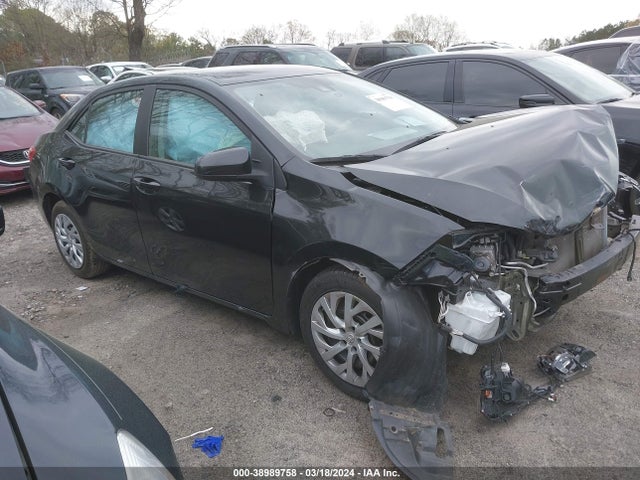2019 5YFBURHE8KP917990 main image