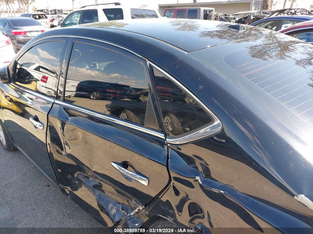 Nissan SENTRA SV 2019 3N1AB7APXKL624576 Image 17