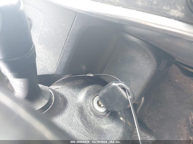 Aukcja sprzedaży 2016 Toyota Camry Xse, vin: 4T1BF1FK1GU206108, numer aukcji: 38989829