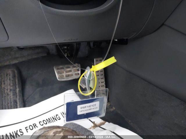5NPEJ4J23NH142122 Hyundai Sonata Sel Plus