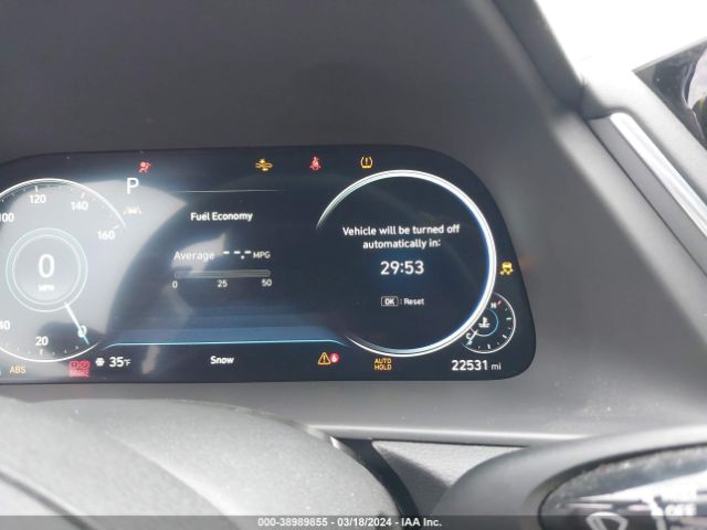 5NPEJ4J23NH142122 Hyundai Sonata Sel Plus