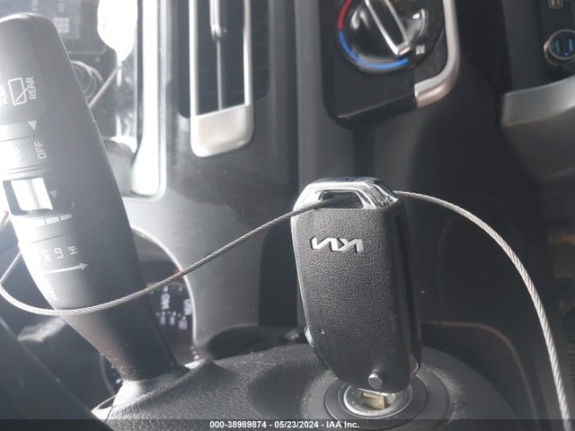 KIA Seltos Lx 2023 KNDEPCAA6P7368159 Image 11