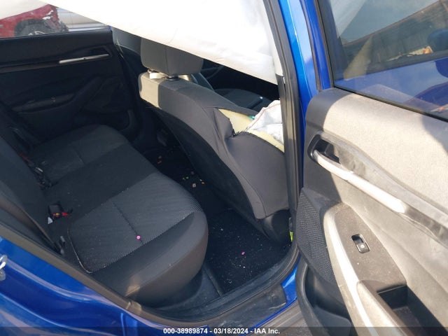 KIA Seltos Lx 2023 KNDEPCAA6P7368159 Image 8
