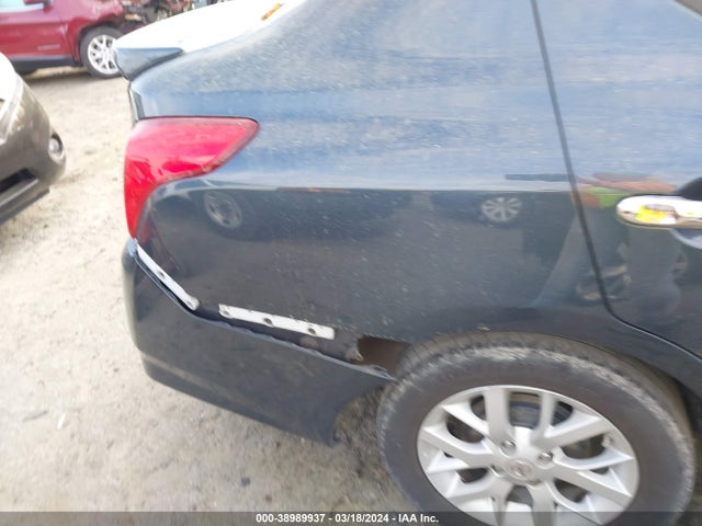 Nissan Versa 1.6 Sv 2016 3N1CN7AP8GL843334 Image 16