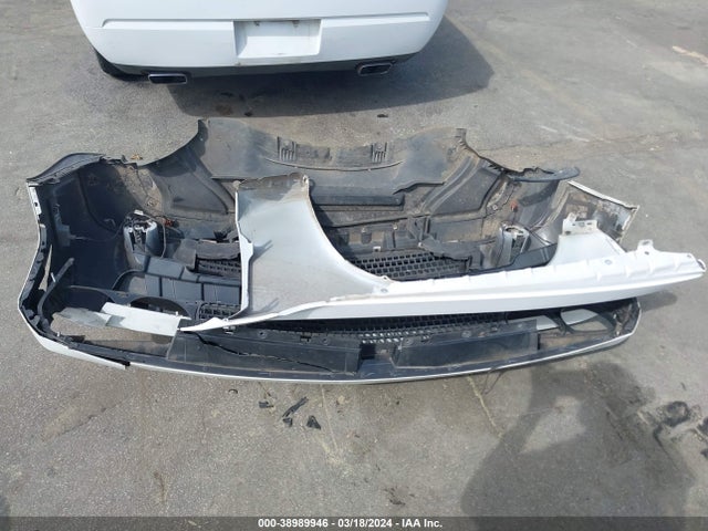 Dodge Challenger Sxt 2014 2C3CDYAG0EH239079 Image 12