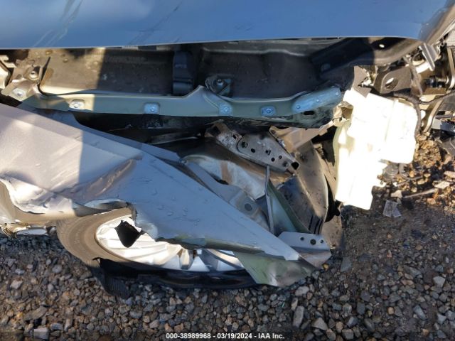 1VWBS7A39GC018135 Volkswagen Passat 1.8t Se