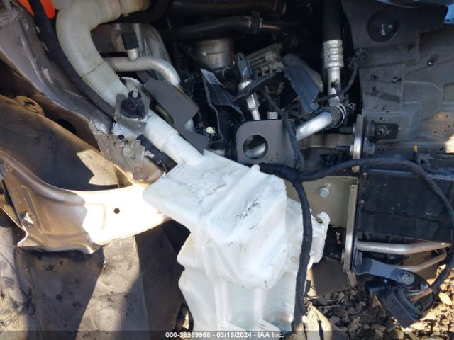 1VWBS7A39GC018135 Volkswagen Passat 1.8t Se