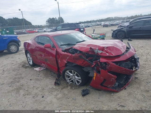 2020 1G1FB1RX0L0102194 main image