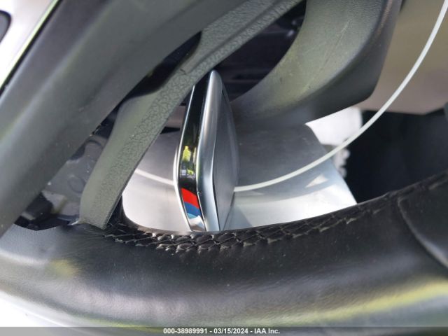 3MW5U7J00M8B84172 BMW 3 Series M340i