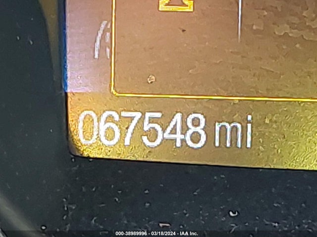 Ford ESCAPE S 2017 1FMCU0F78HUE75272 Image 6