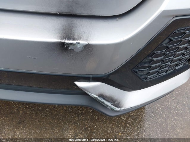 Honda Civic Lx 2017 SHHFK7H21HU404830 Image 19