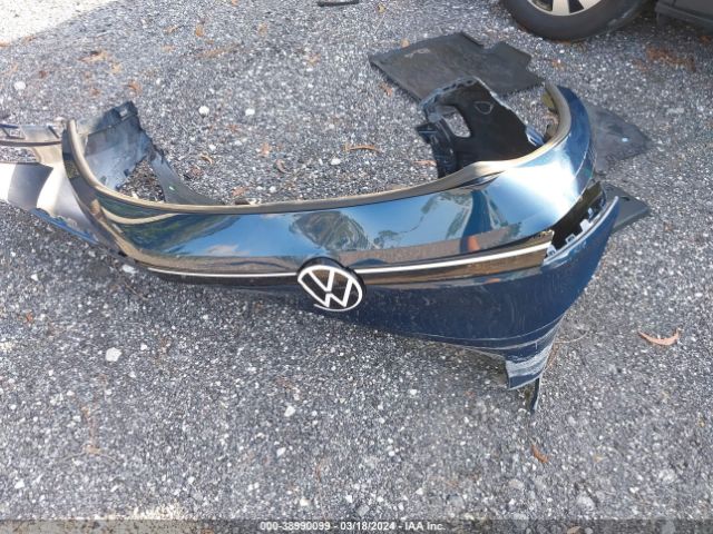 1V2CMPE8XPC034608 Volkswagen ID.4 PRO