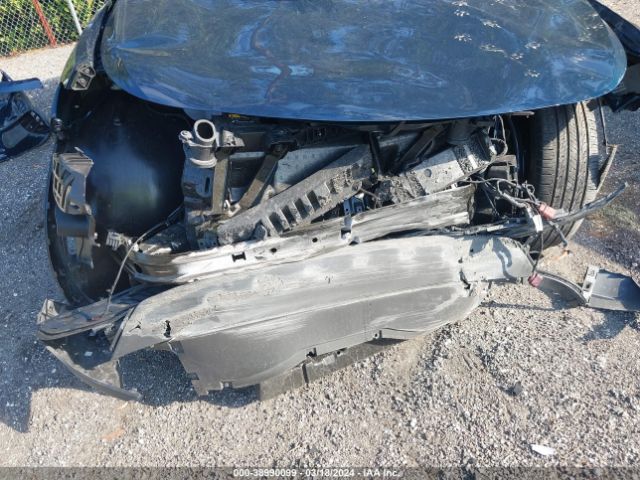 1V2CMPE8XPC034608 Volkswagen ID.4 PRO