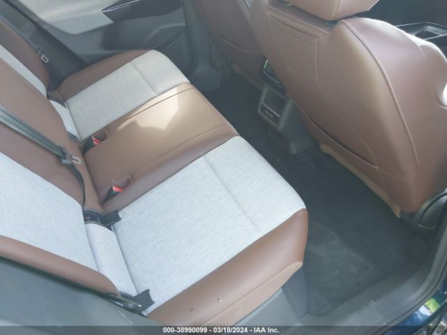 1V2CMPE8XPC034608 Volkswagen ID.4 PRO