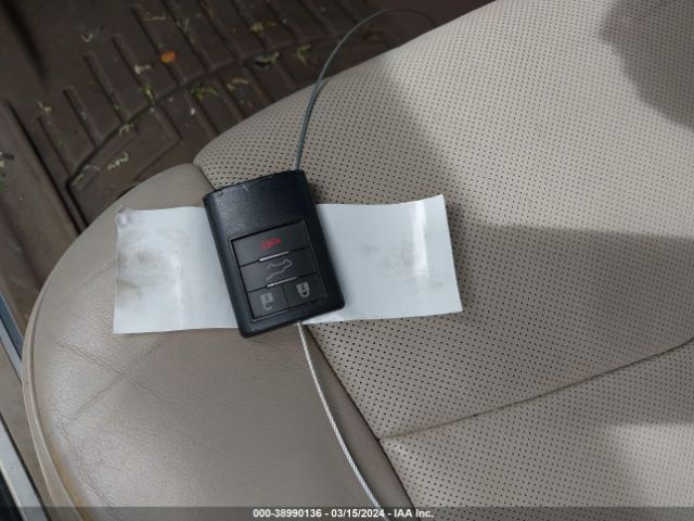 1GYS4HKJ4GR310167 Cadillac Escalade Esv Luxury Collection