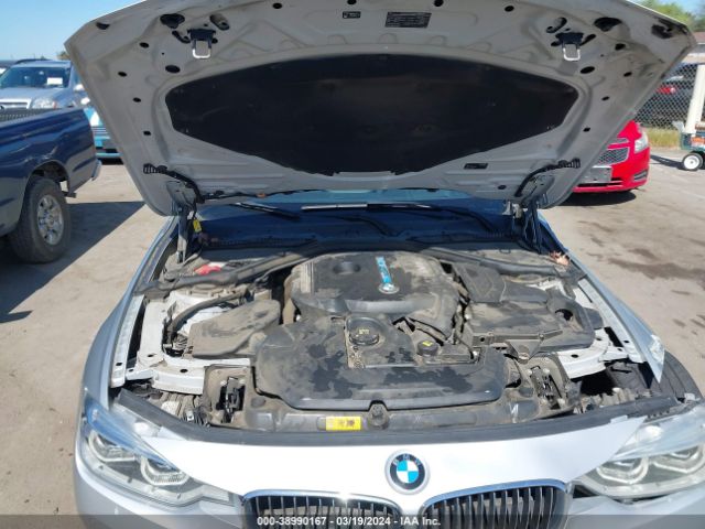 WBA8E1C56GK479599 BMW 330e