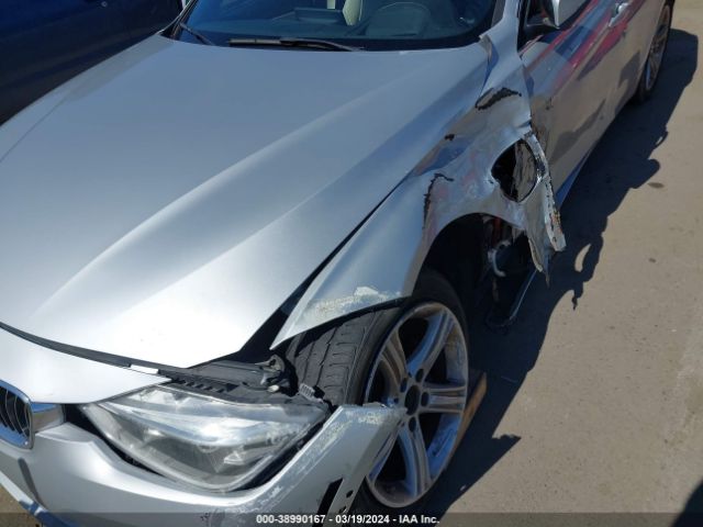 WBA8E1C56GK479599 BMW 330e