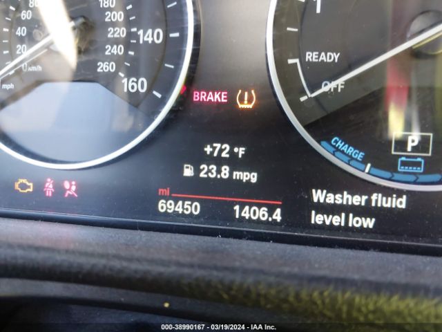 WBA8E1C56GK479599 BMW 330e