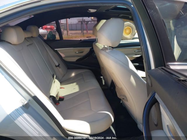 WBA8E1C56GK479599 BMW 330e