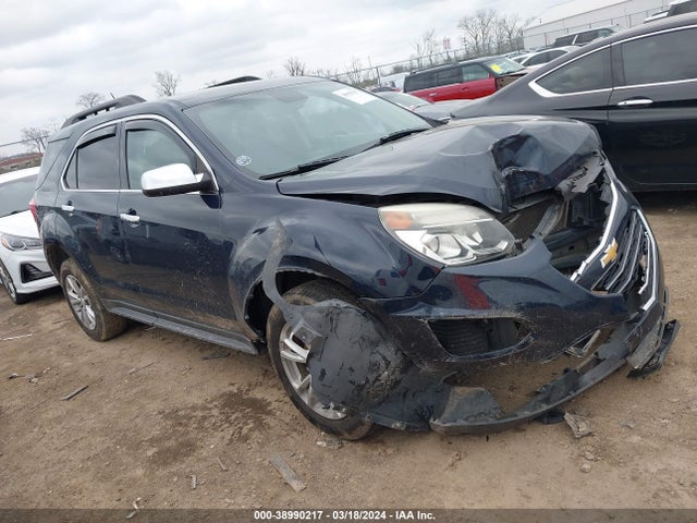 2016 2GNFLFEK8G6183638 main image